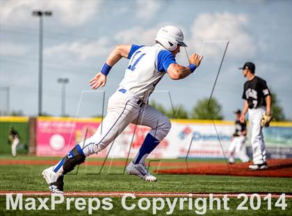 Thumbnail 1 in Ryle vs Highlands photogallery.