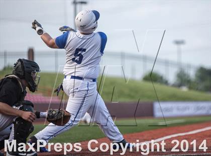 Thumbnail 2 in Ryle vs Highlands photogallery.