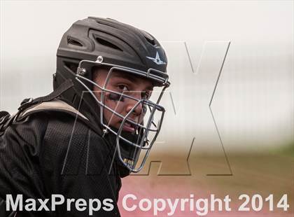 Thumbnail 1 in Ryle vs Highlands photogallery.