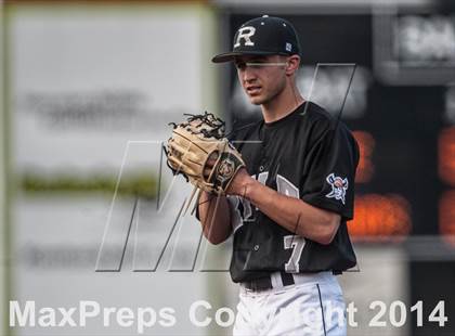 Thumbnail 1 in Ryle vs Highlands photogallery.