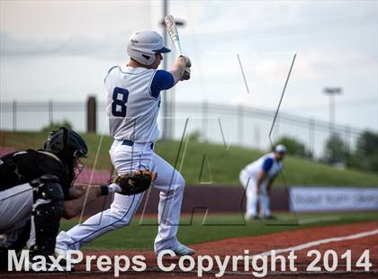 Thumbnail 1 in Ryle vs Highlands photogallery.