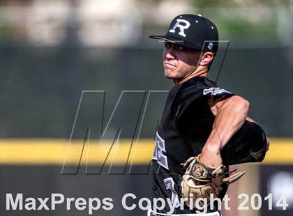 Thumbnail 2 in Ryle vs Highlands photogallery.
