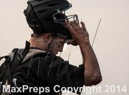 Thumbnail 3 in Ryle vs Highlands photogallery.