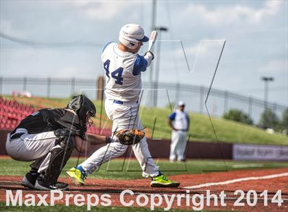 Thumbnail 1 in Ryle vs Highlands photogallery.