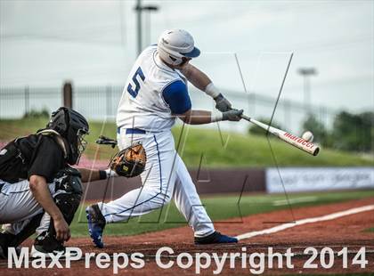 Thumbnail 1 in Ryle vs Highlands photogallery.
