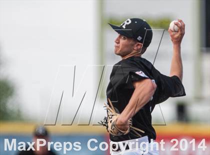 Thumbnail 2 in Ryle vs Highlands photogallery.