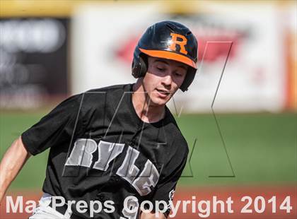 Thumbnail 2 in Ryle vs Highlands photogallery.
