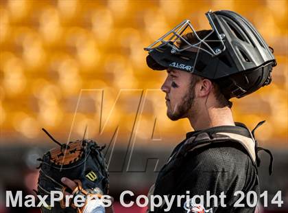 Thumbnail 1 in Ryle vs Highlands photogallery.
