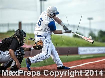 Thumbnail 1 in Ryle vs Highlands photogallery.