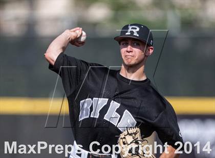 Thumbnail 3 in Ryle vs Highlands photogallery.