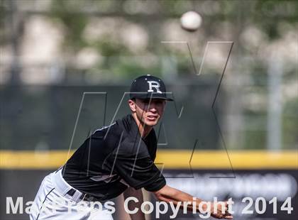 Thumbnail 2 in Ryle vs Highlands photogallery.