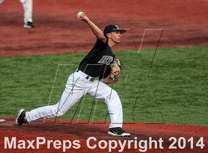 Thumbnail 3 in Ryle vs Highlands photogallery.
