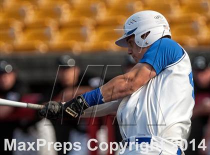 Thumbnail 1 in Ryle vs Highlands photogallery.