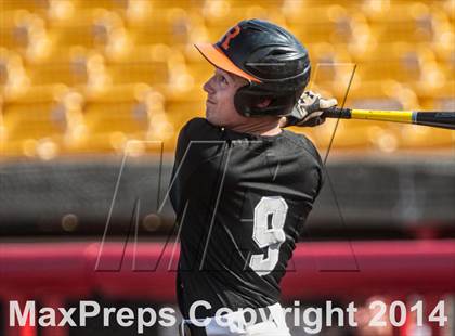 Thumbnail 2 in Ryle vs Highlands photogallery.