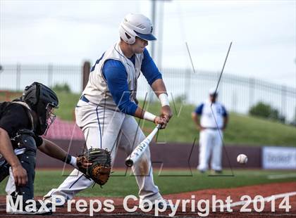Thumbnail 2 in Ryle vs Highlands photogallery.