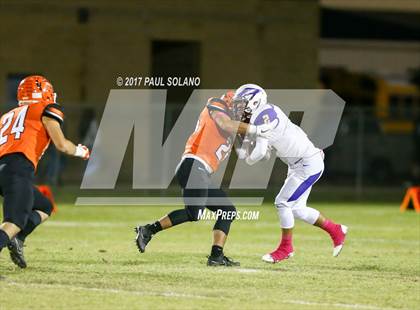 Thumbnail 3 in Brackenridge @ Burbank photogallery.