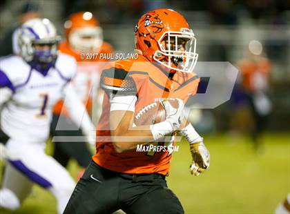 Thumbnail 1 in Brackenridge @ Burbank photogallery.