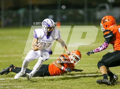 Thumbnail 1 in Brackenridge @ Burbank photogallery.