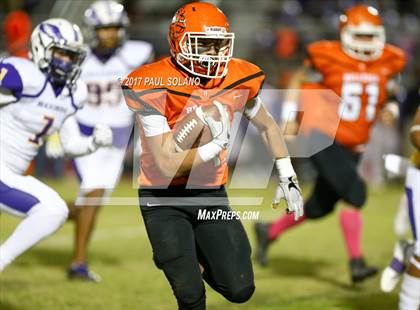 Thumbnail 2 in Brackenridge @ Burbank photogallery.