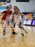 Photo from the gallery "Butler @ Ardrey Kell (NCHSAA 4A Round 1)"