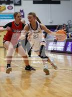 Photo from the gallery "Butler @ Ardrey Kell (NCHSAA 4A Round 1)"