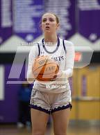 Photo from the gallery "Butler @ Ardrey Kell (NCHSAA 4A Round 1)"