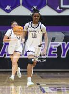 Photo from the gallery "Butler @ Ardrey Kell (NCHSAA 4A Round 1)"