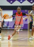 Photo from the gallery "Butler @ Ardrey Kell (NCHSAA 4A Round 1)"