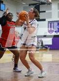 Photo from the gallery "Butler @ Ardrey Kell (NCHSAA 4A Round 1)"