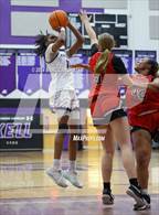 Photo from the gallery "Butler @ Ardrey Kell (NCHSAA 4A Round 1)"