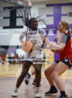 Photo from the gallery "Butler @ Ardrey Kell (NCHSAA 4A Round 1)"