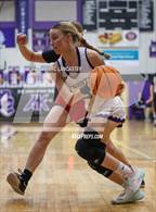 Photo from the gallery "Butler @ Ardrey Kell (NCHSAA 4A Round 1)"