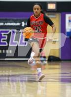 Photo from the gallery "Butler @ Ardrey Kell (NCHSAA 4A Round 1)"