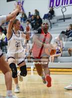Photo from the gallery "Butler @ Ardrey Kell (NCHSAA 4A Round 1)"