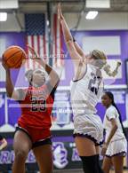 Photo from the gallery "Butler @ Ardrey Kell (NCHSAA 4A Round 1)"