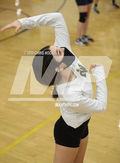 Thumbnail 2 in Buena @ Flowing Wells photogallery.