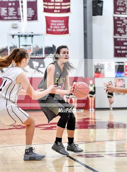 Thumbnail 2 in Clinton @ Perryville photogallery.