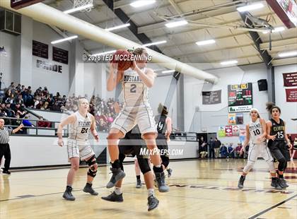 Thumbnail 2 in Clinton @ Perryville photogallery.