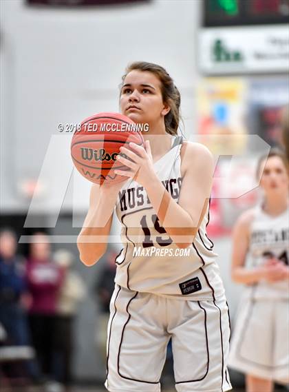 Thumbnail 3 in Clinton @ Perryville photogallery.