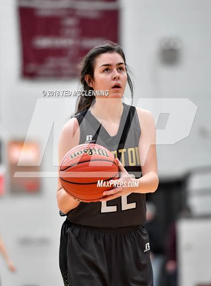 Thumbnail 1 in Clinton @ Perryville photogallery.