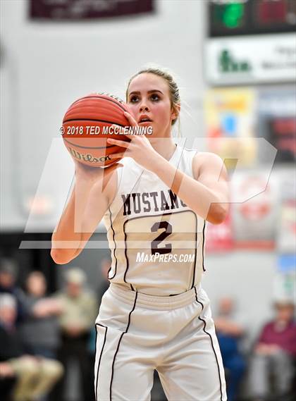 Thumbnail 2 in Clinton @ Perryville photogallery.