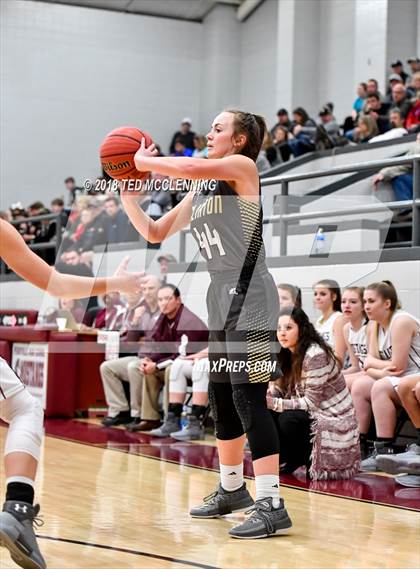 Thumbnail 2 in Clinton @ Perryville photogallery.