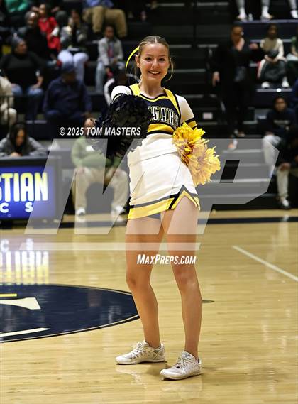 Thumbnail 1 in Queen's Grant @ Carmel Christian photogallery.