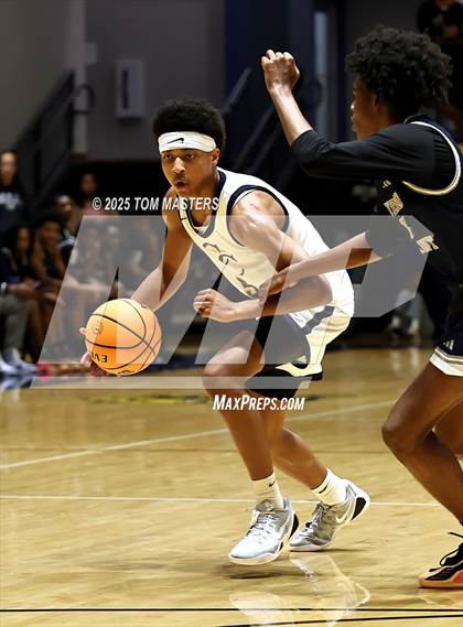 Thumbnail 2 in Queen's Grant @ Carmel Christian photogallery.