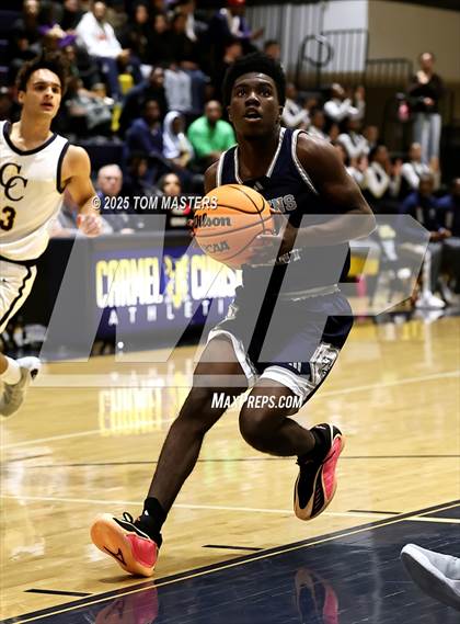 Thumbnail 2 in Queen's Grant @ Carmel Christian photogallery.