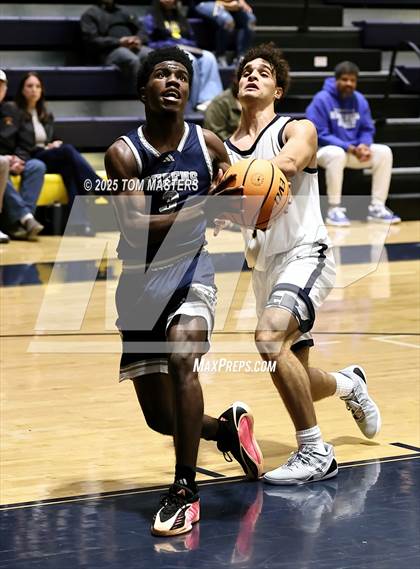 Thumbnail 2 in Queen's Grant @ Carmel Christian photogallery.