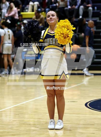 Thumbnail 3 in Queen's Grant @ Carmel Christian photogallery.