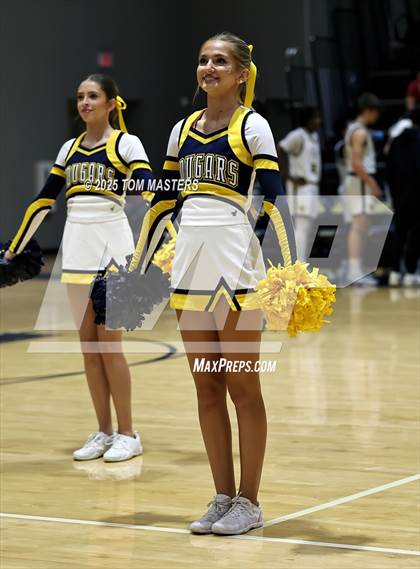 Thumbnail 2 in Queen's Grant @ Carmel Christian photogallery.