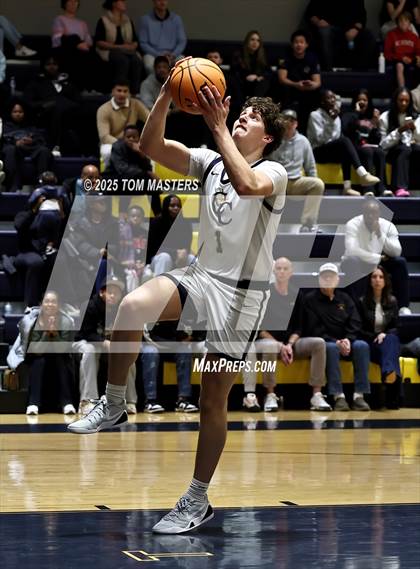 Thumbnail 1 in Queen's Grant @ Carmel Christian photogallery.