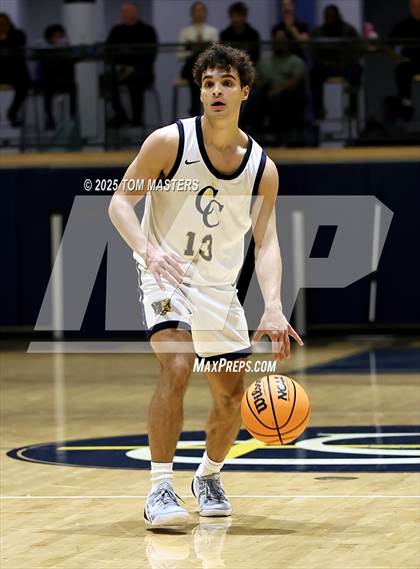 Thumbnail 1 in Queen's Grant @ Carmel Christian photogallery.